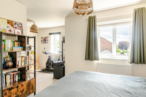 bedroom1b