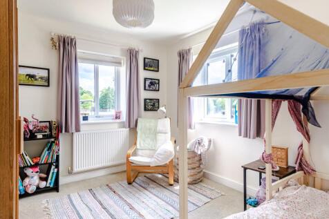 bedroom2a