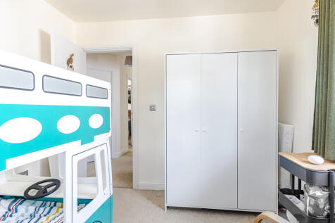 bedroom3b