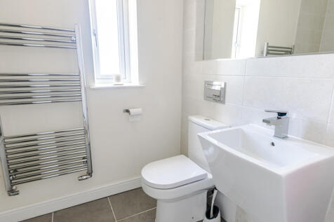bathroom1