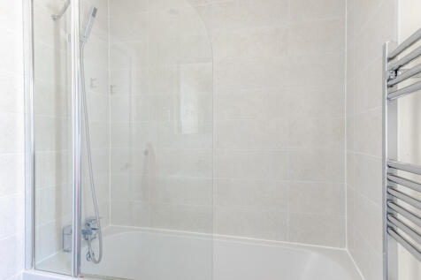 bathroom2