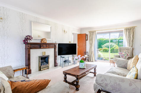 lounge1