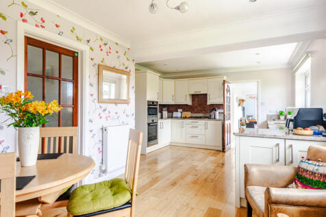 kitchen1