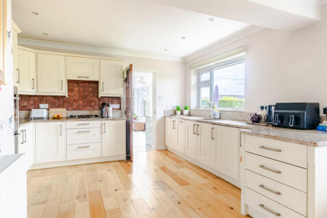 kitchen2
