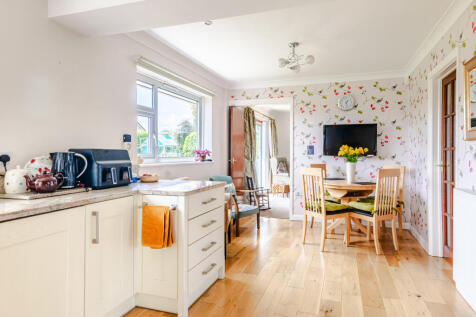 kitchen4