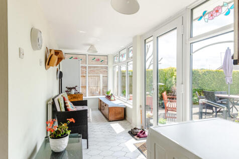 gardenroom1