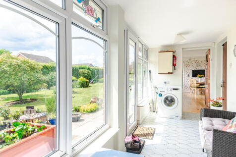 gardenroom2