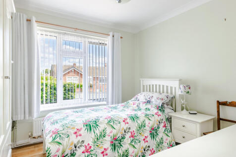 bedroom1
