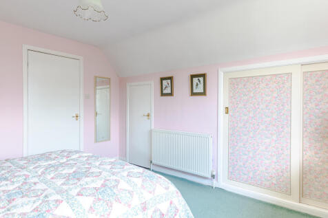 bedroom2b