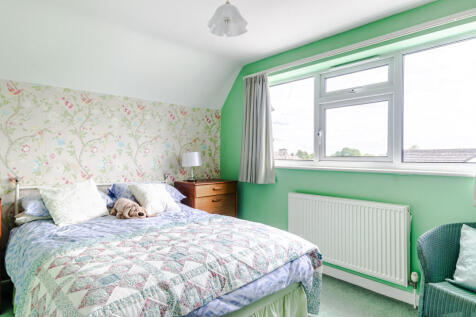 bedroom3a