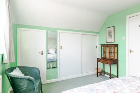 bedroom3b