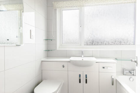 bathroom1
