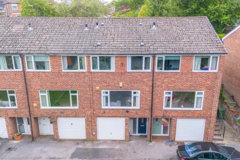13brackenwoodclose2