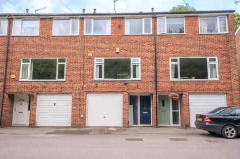 13brackenwoodclose1