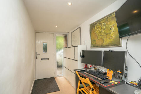 13brackenwoodclose4