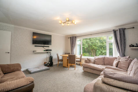 13brackenwoodclose5