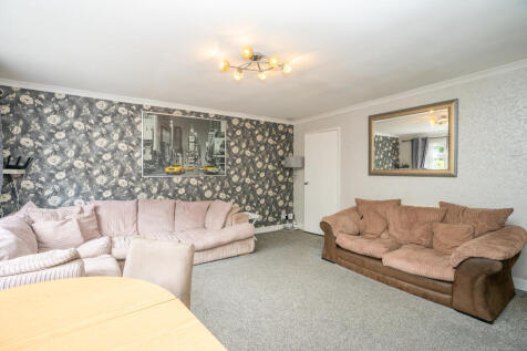 13brackenwoodclose8