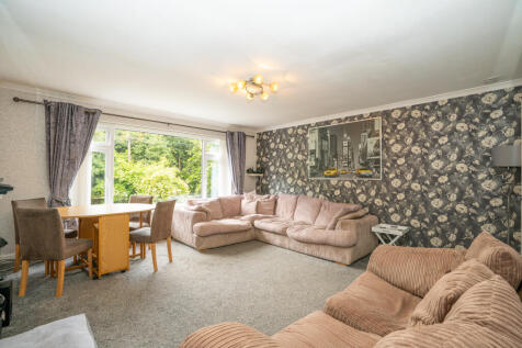 13brackenwoodclose6