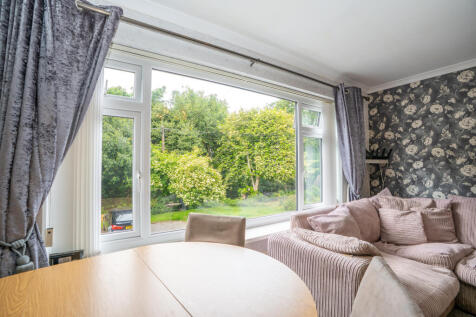 13brackenwoodclose7