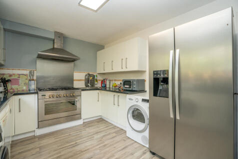 13brackenwoodclose9