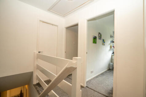 13brackenwoodclose26