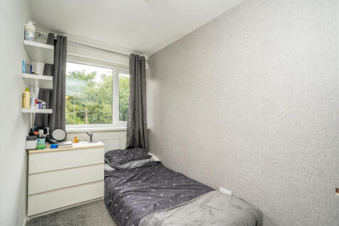 13brackenwoodclose17