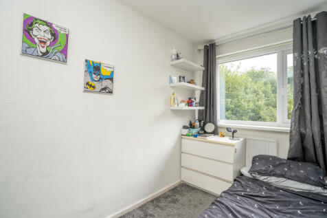 13brackenwoodclose19