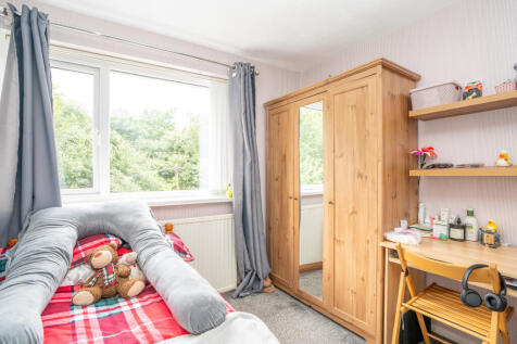 13brackenwoodclose22