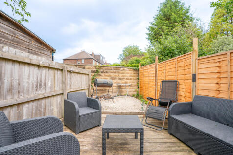 13brackenwoodclose31