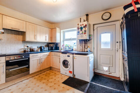 kitchen1