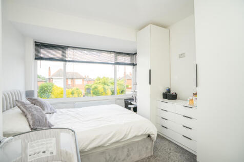 140theoval19