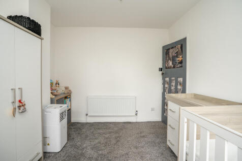 140theoval17