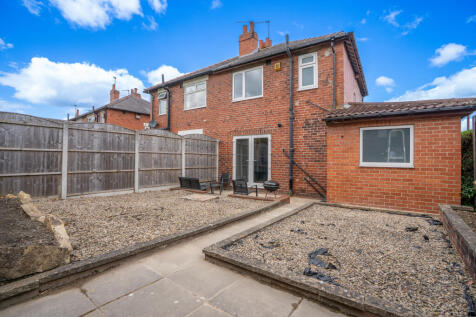 140theoval27