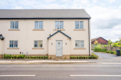 31lowstreet5
