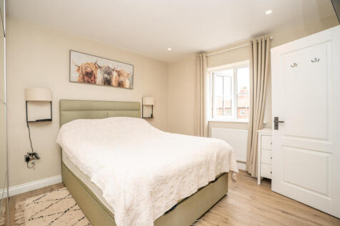 31lowstreet31