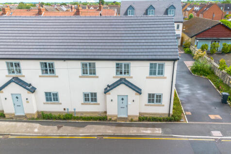 31lowstreet1