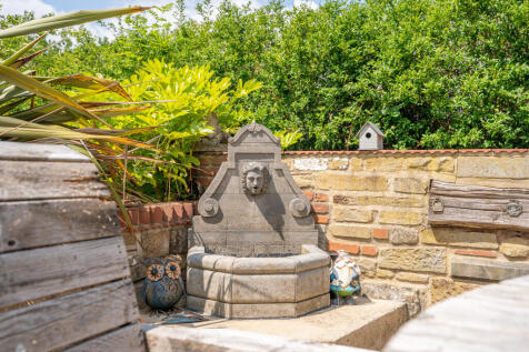 4wildgrove57