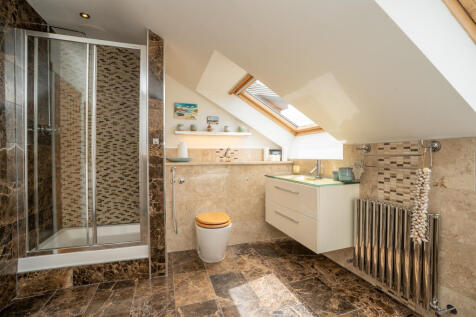 4wildgrove40
