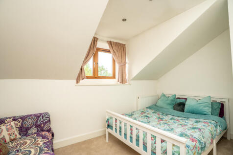 4wildgrove35