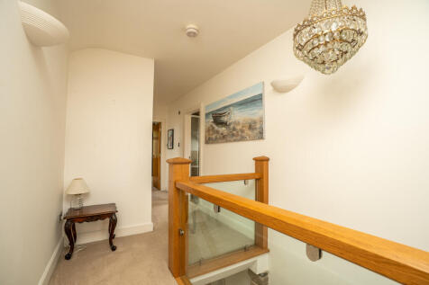 4wildgrove33