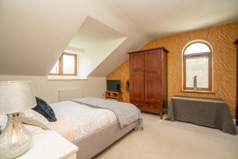 4wildgrove46