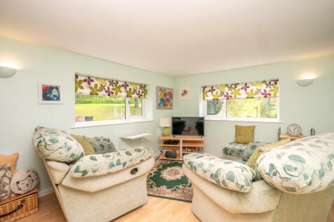 4wildgrove71