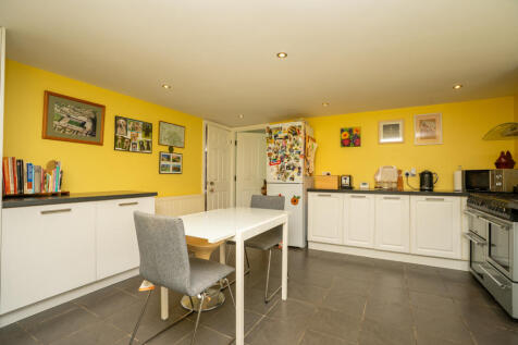 4wildgrove62