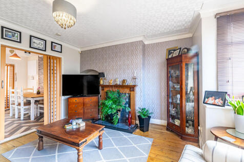lounge2