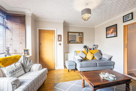 lounge3