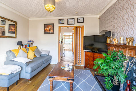 lounge4