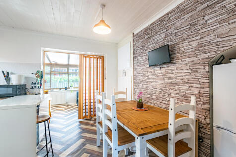 kitchen1