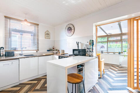 kitchen2