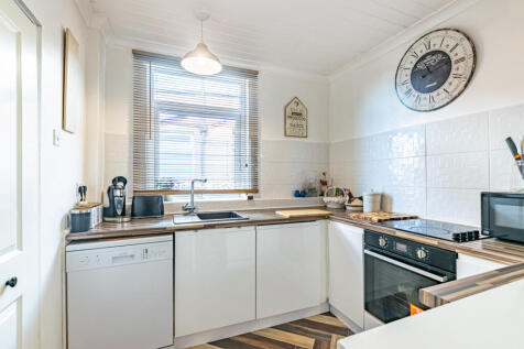 kitchen3
