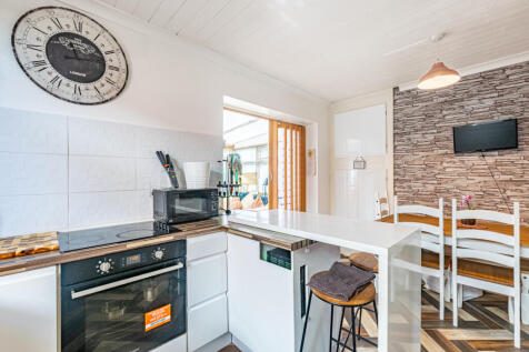 kitchen4